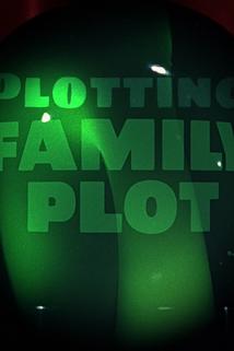 Profilový obrázek - Plotting 'Family Plot'