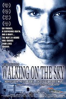 Profilový obrázek - Walking on the Sky