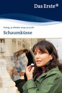 Profilový obrázek - Schaumküsse
