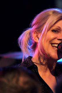 Profilový obrázek - Belly