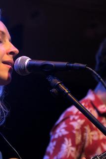 Profilový obrázek - Mandolin Orange