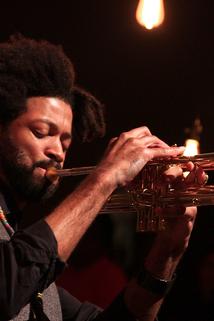 Profilový obrázek - Sam Trump