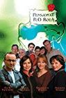 Pensjonat Pod Róza (2004)