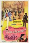 A Song to Remember (1945)