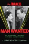 Man Wanted (1932)