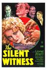 Silent Witness (1932)