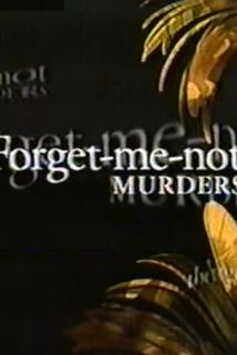 Profilový obrázek - The Forget-Me-Not Murders