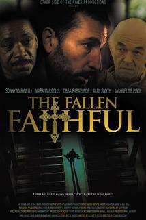 The Fallen Faithful