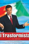 Trasformista, Il (2002)