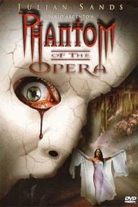 Profilový obrázek - Fantom opery
