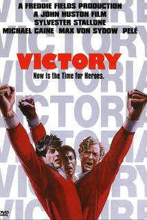 Vítězství  - Victory