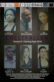 Profilový obrázek - S02E01