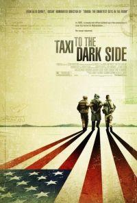 Profilový obrázek - Taxi to the Dark Side