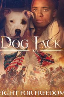 Profilový obrázek - Dog Jack