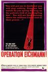Operation Eichmann 
