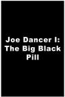Joe Dancer: Hořká pilulka 