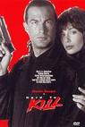 Těžko ho zabít (1990)