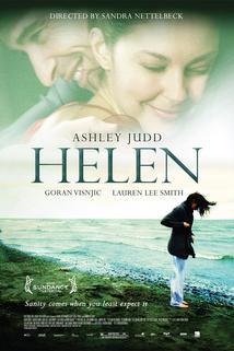 Profilový obrázek - Helen