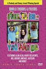 Free to Be... You & Me (1974)