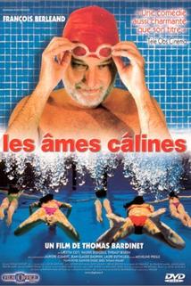 Profilový obrázek - Âmes câlines, Les
