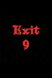 Profilový obrázek - Exit 9