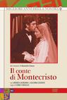 Conte di Montecristo, Il (1966)