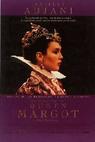 Královna Margot (1994)