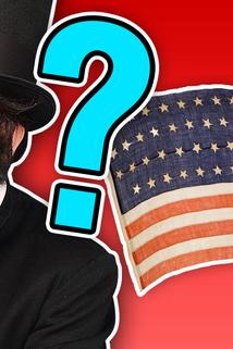 Profilový obrázek - What If Abraham Lincoln... ?