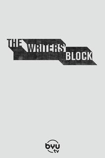 Profilový obrázek - The Writers' Block