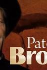 Pater Brown 