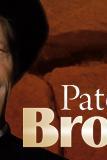 Profilový obrázek - Pater Brown