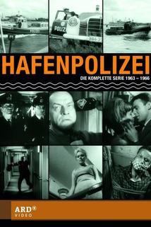 Profilový obrázek - Hafenpolizei