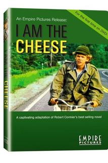 Profilový obrázek - I Am the Cheese