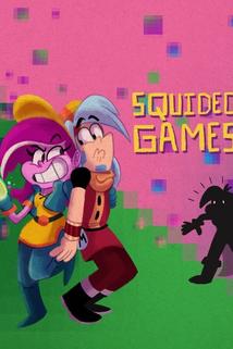Profilový obrázek - Squideo Games
