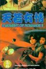Tian ruo you qing II: Zhi tian chang di jiu (1992)
