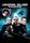 Universal Soldier III: A New Beginning (2009)