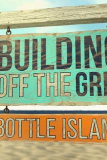 Profilový obrázek - Building Off the Grid: Bottle Island