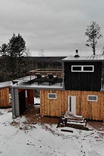 Profilový obrázek - Lake Superior Lodge