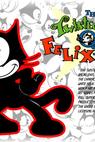 The Twisted Adventures of Felix the Cat 
