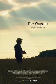 Profilový obrázek - Dry Whiskey