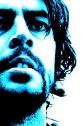 Profilový obrázek - Che Guevara