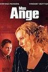 Můj Anděl (2004)