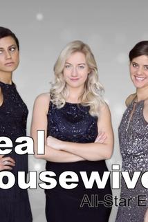 Profilový obrázek - Real Housewives Allstar Edition