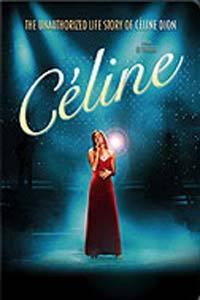 Profilový obrázek - Céline
