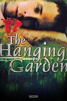 Profilový obrázek - The Hanging Garden