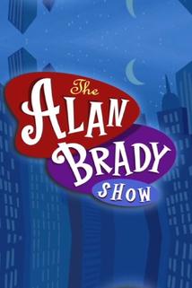 Profilový obrázek - The Alan Brady Show