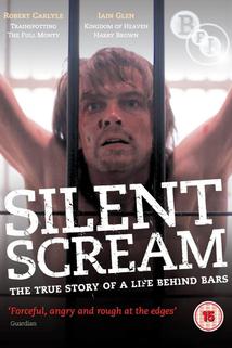 Silent Scream  - Silent Scream