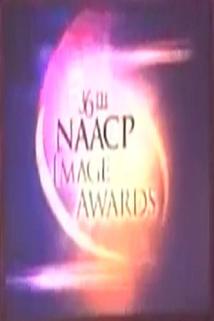Profilový obrázek - 36th NAACP Image Awards