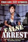 False Arrest (1991)