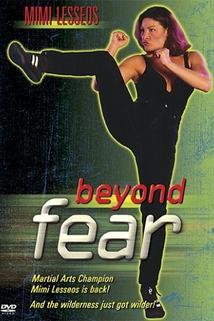 Profilový obrázek - Beyond Fear